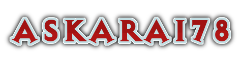ASKARA178 # Peluang Emas Bikin Seru Login di ASKARA 178!